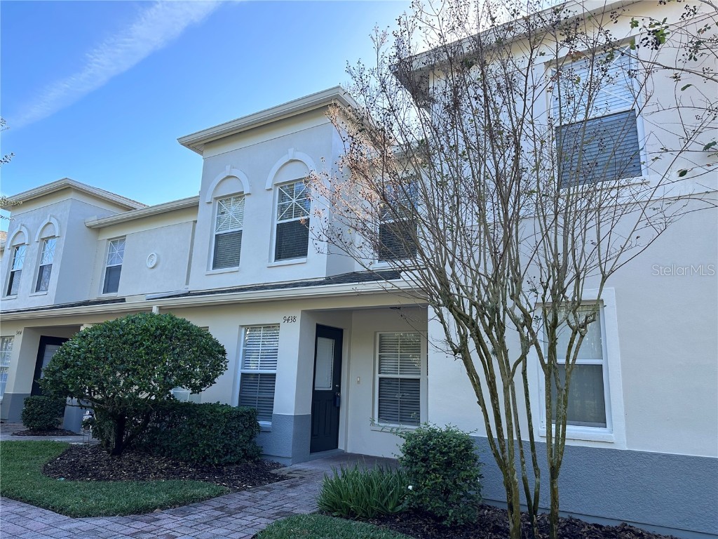 9438 Charlesberg Drive Tampa FL 33635 T3487287 image1