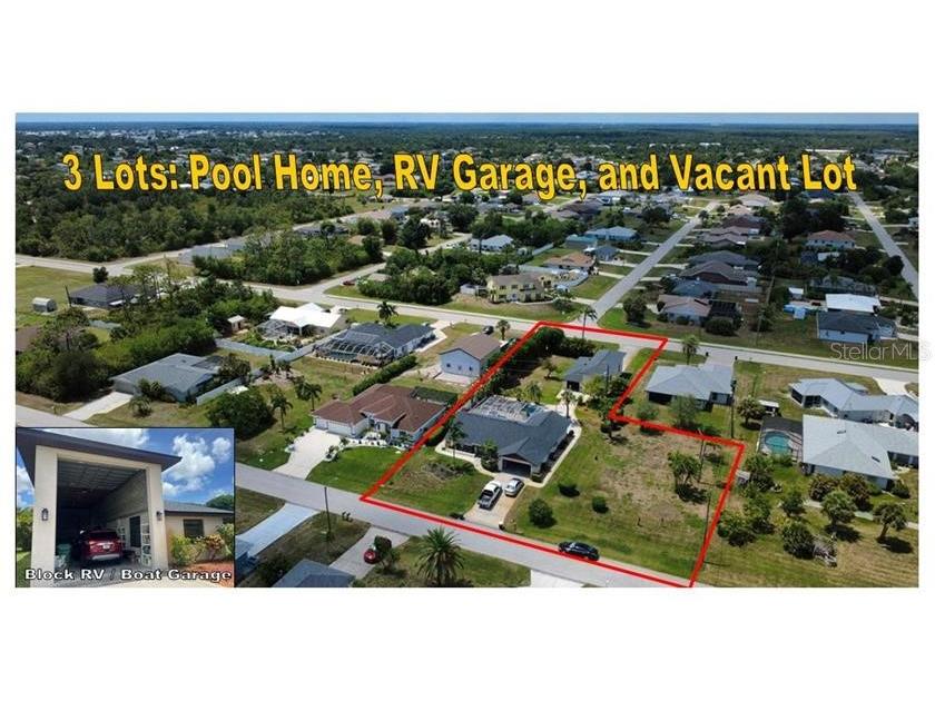 9438 Crugar Englewood FL 34224 A4697372 image1