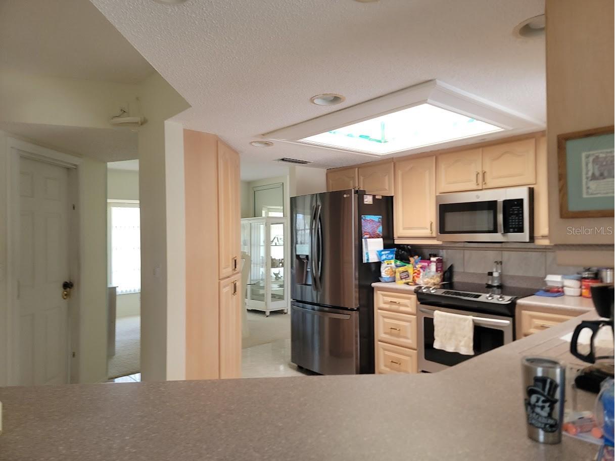 9438 Crugar Englewood FL 34224 A4697372 image10