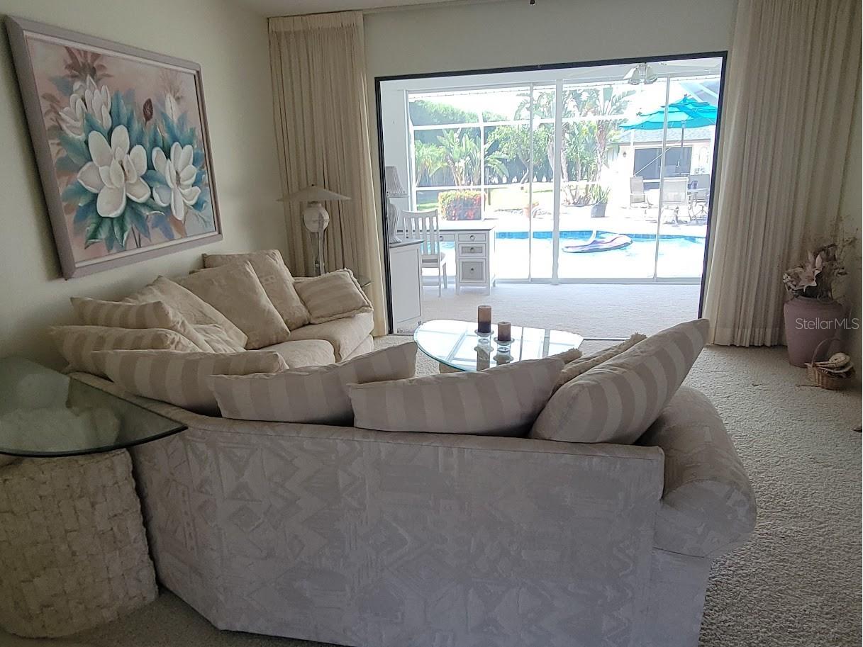 9438 Crugar Englewood FL 34224 A4697372 image11