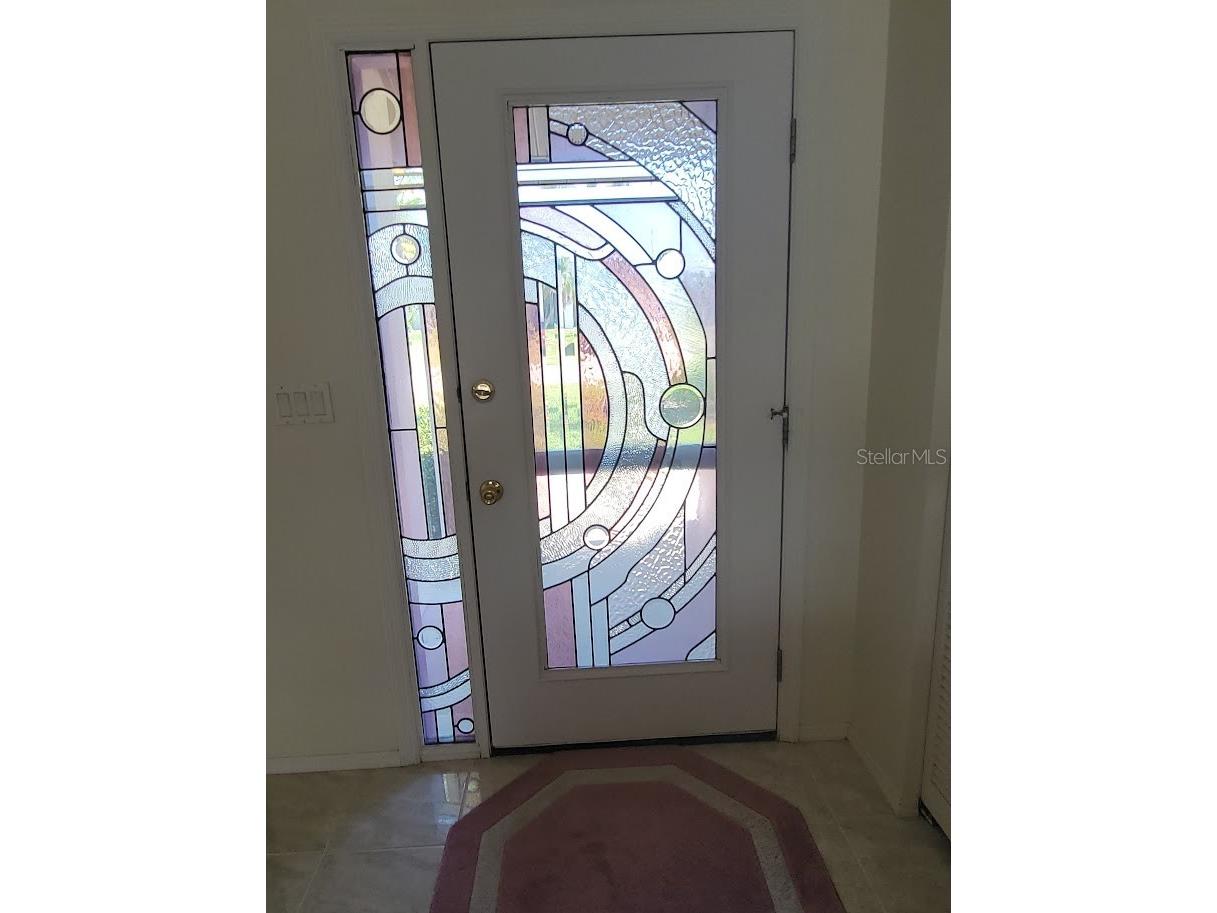 9438 Crugar Englewood FL 34224 A4697372 image12