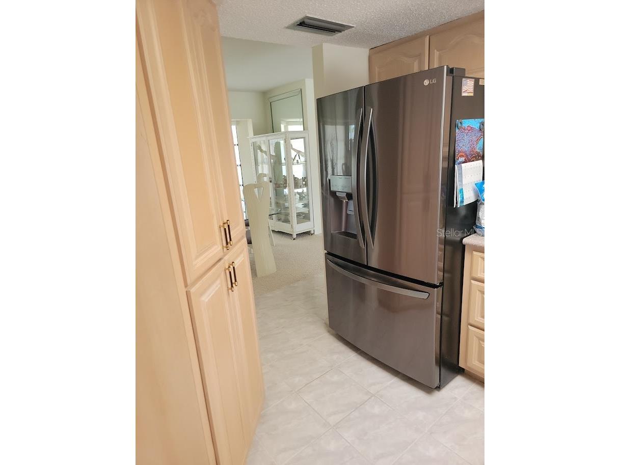 9438 Crugar Englewood FL 34224 A4697372 image13