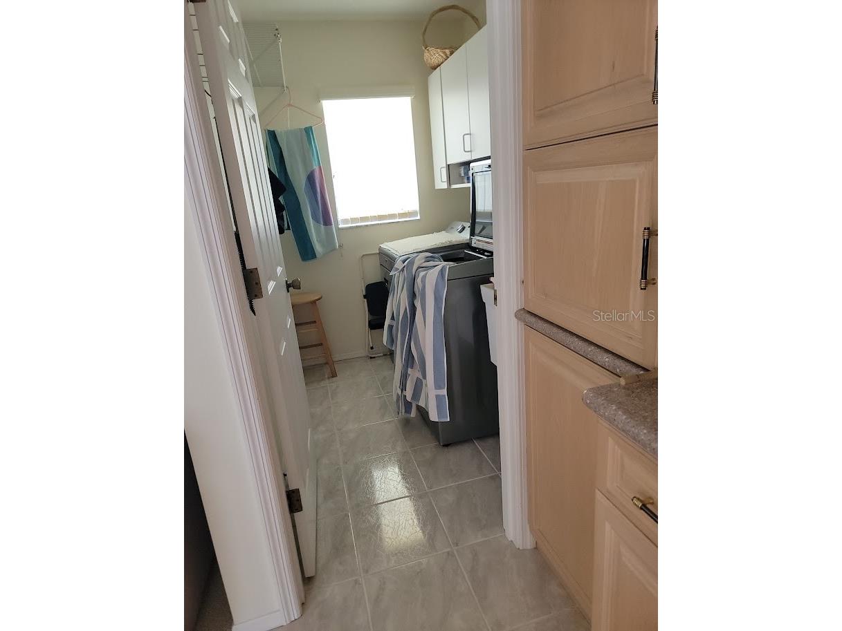 9438 Crugar Englewood FL 34224 A4697372 image14