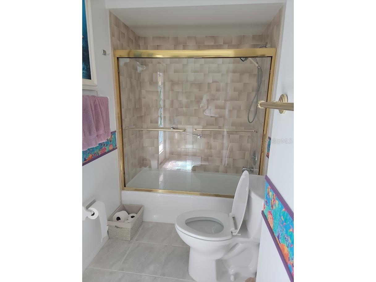 9438 Crugar Englewood FL 34224 A4697372 image15