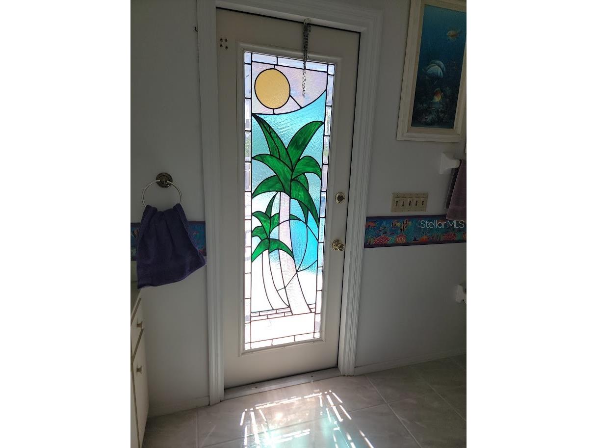 9438 Crugar Englewood FL 34224 A4697372 image16