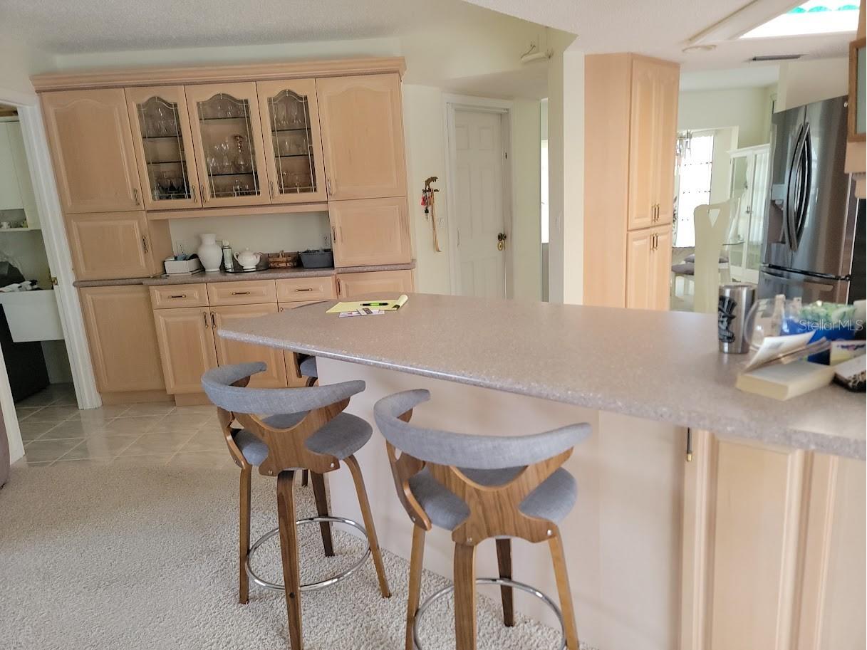 9438 Crugar Englewood FL 34224 A4697372 image17