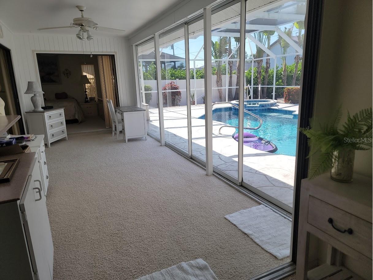 9438 Crugar Englewood FL 34224 A4697372 image18