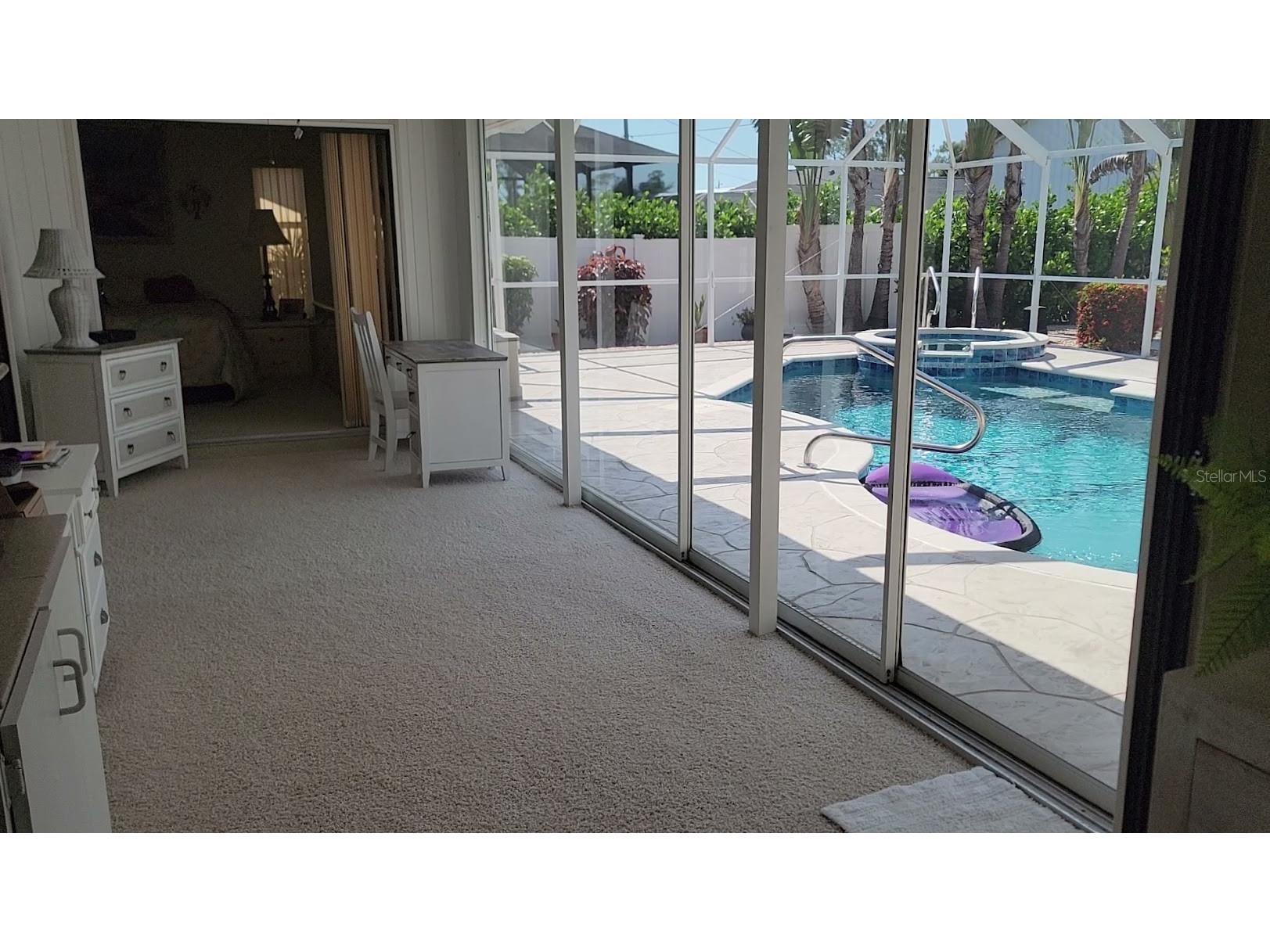 9438 Crugar Englewood FL 34224 A4697372 image19