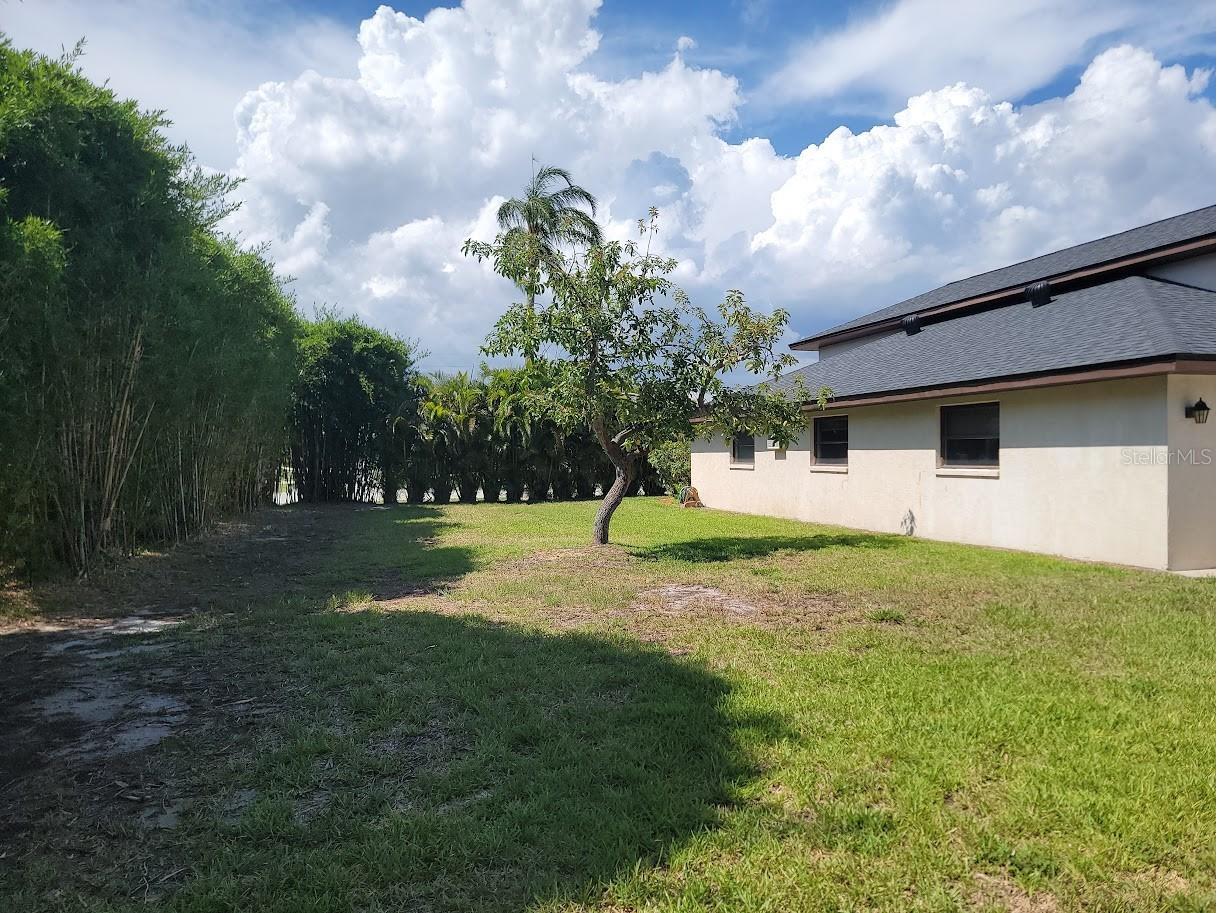 9438 Crugar Englewood FL 34224 A4697372 image20