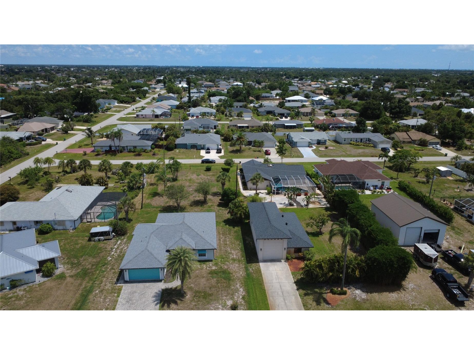 9438 Crugar Englewood FL 34224 A4697372 image21