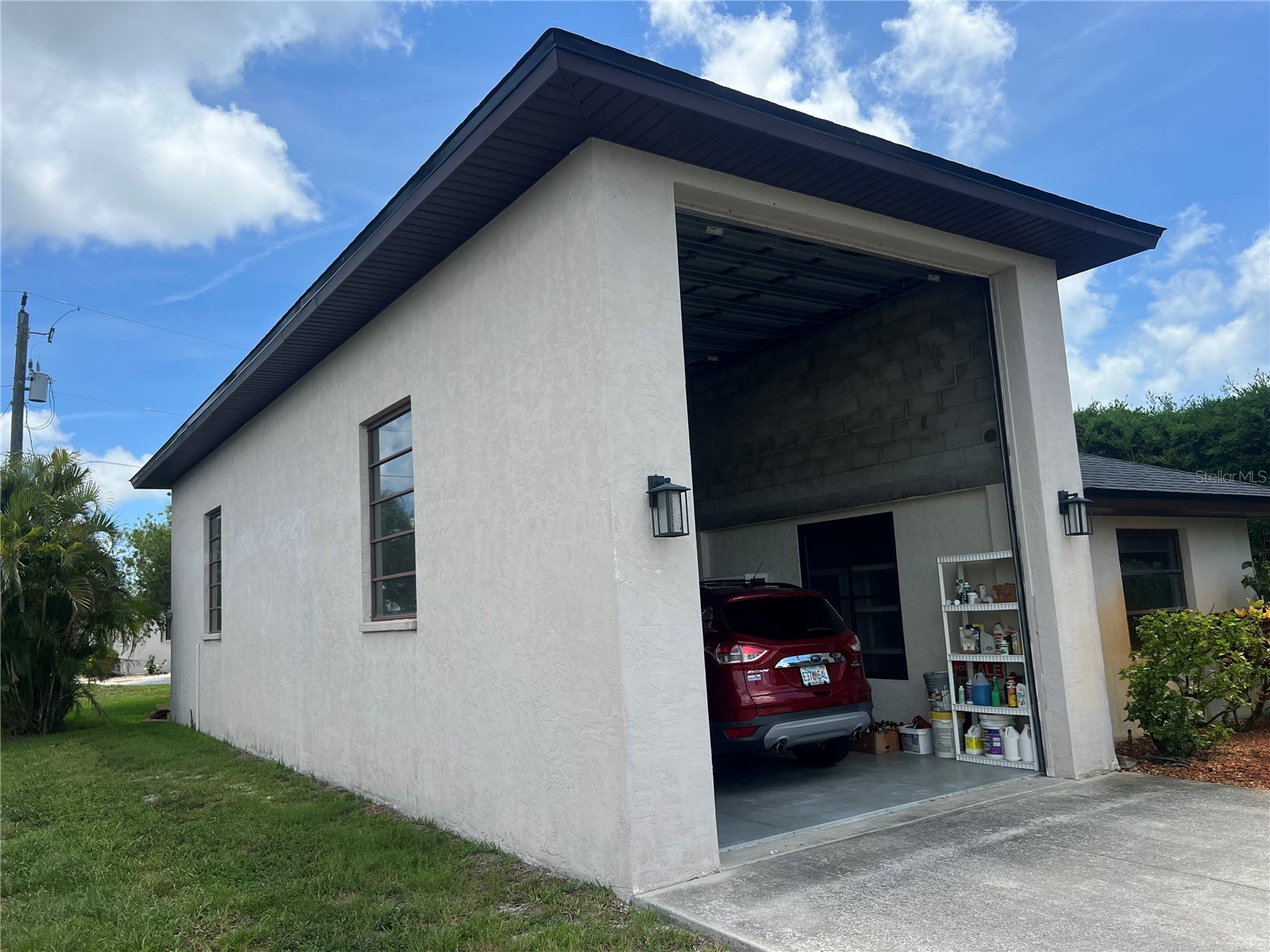 9438 Crugar Englewood FL 34224 A4697372 image23