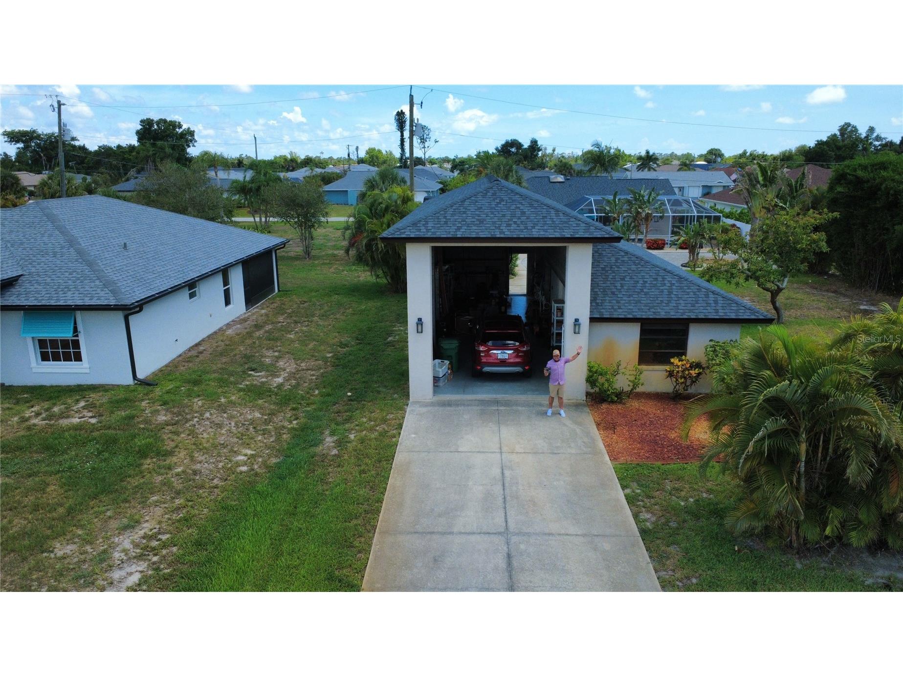 9438 Crugar Englewood FL 34224 A4697372 image26