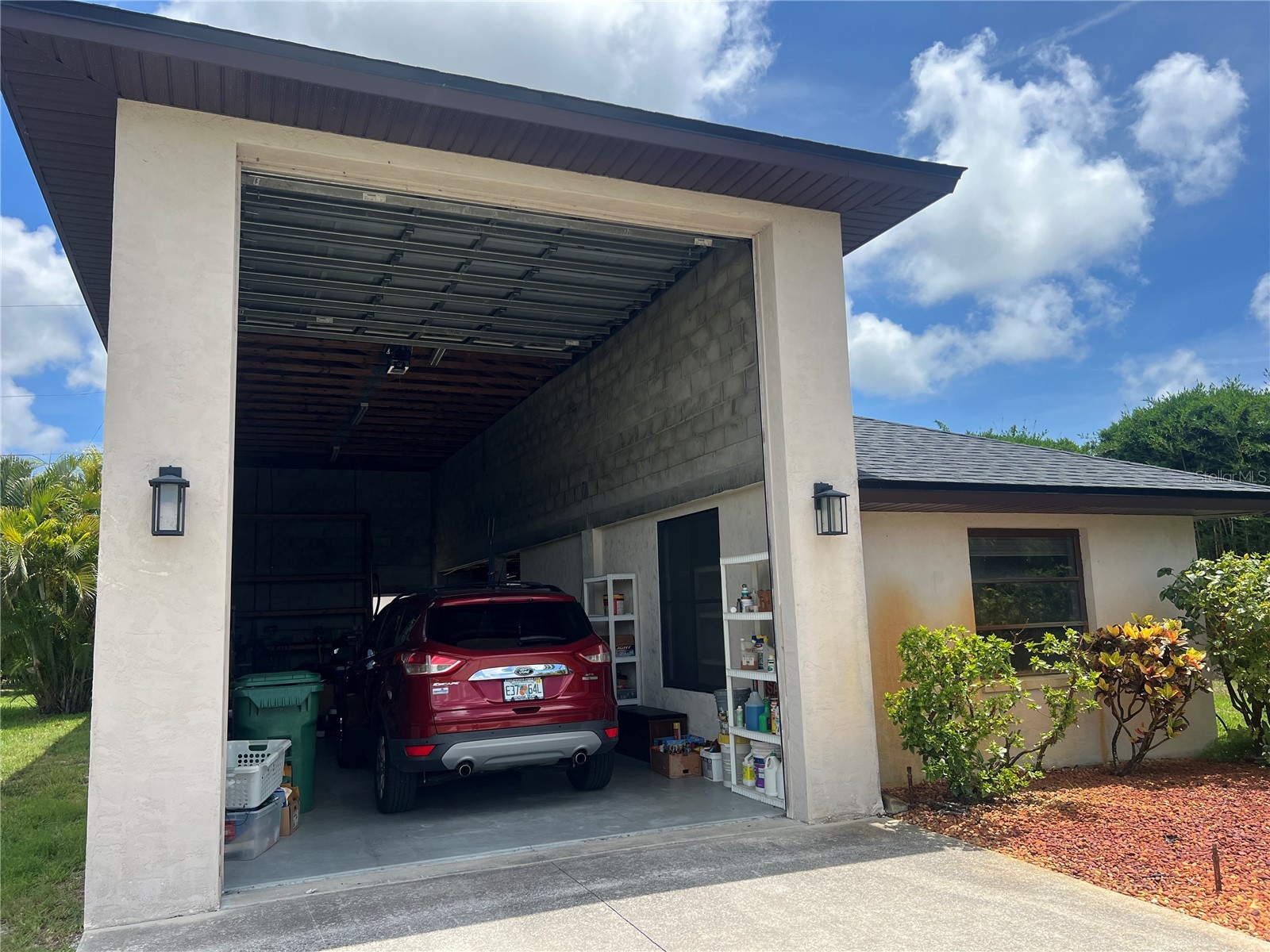 9438 Crugar Englewood FL 34224 A4697372 image3