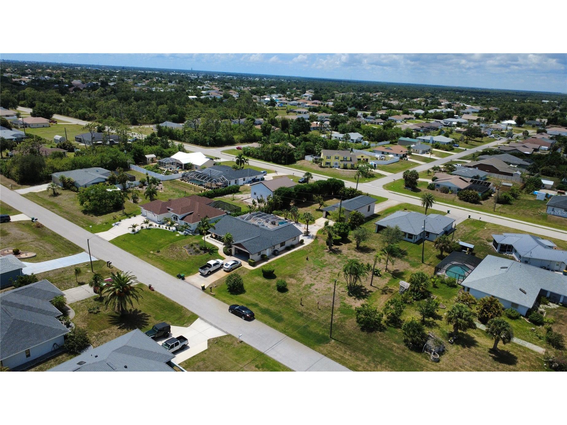 9438 Crugar Englewood FL 34224 A4697372 image31