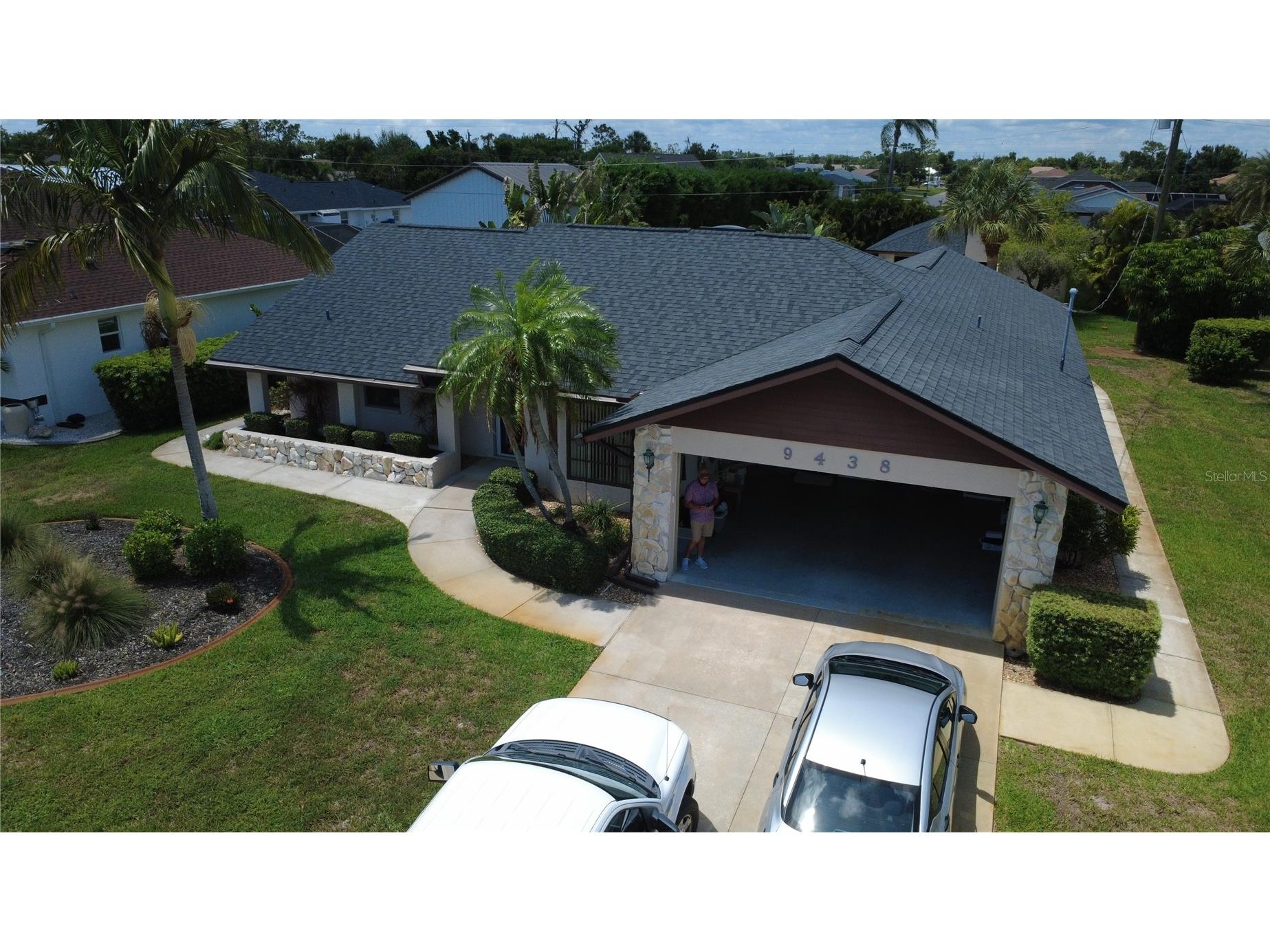 9438 Crugar Englewood FL 34224 A4697372 image4