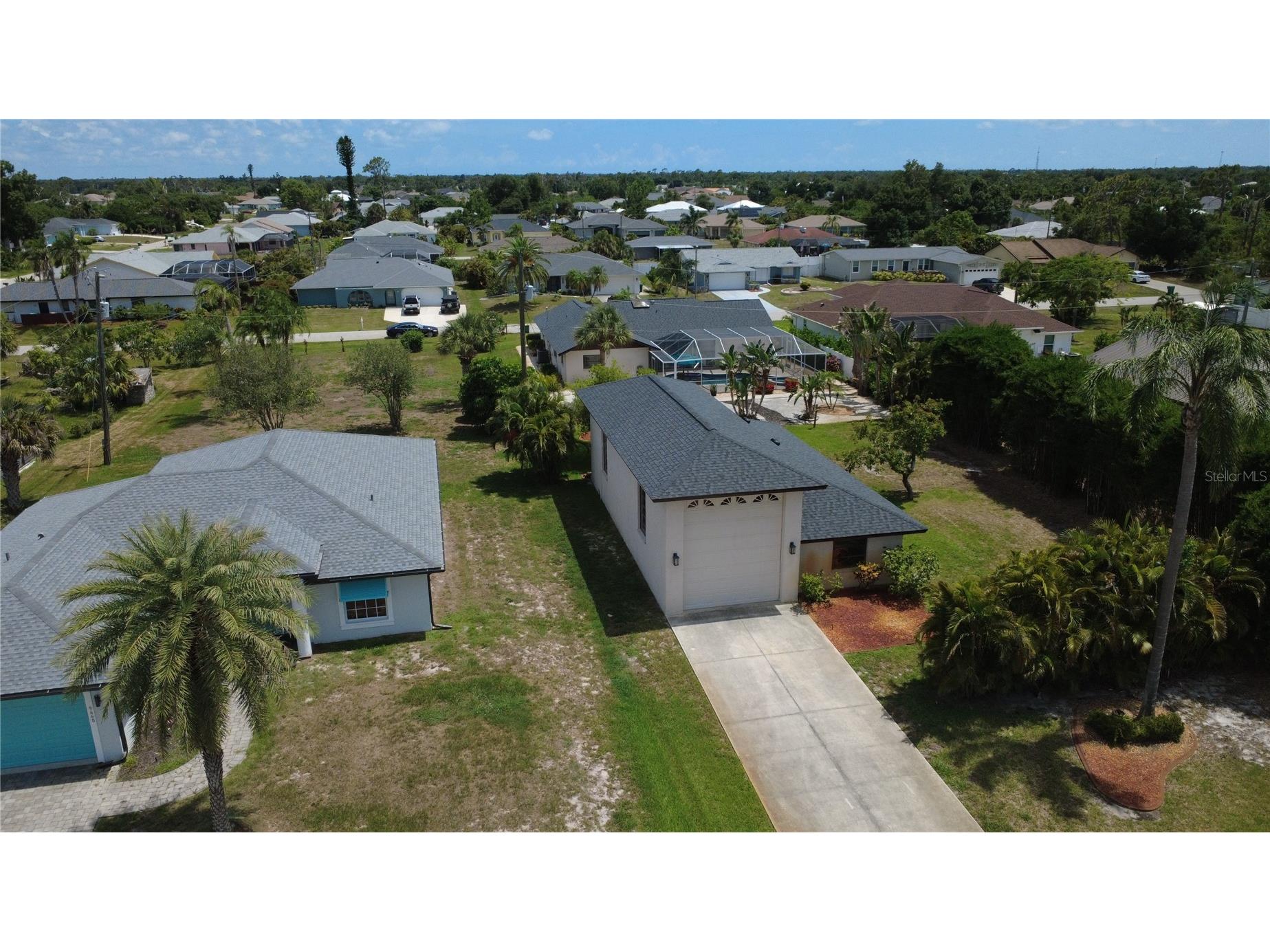 9438 Crugar Englewood FL 34224 A4697372 image5