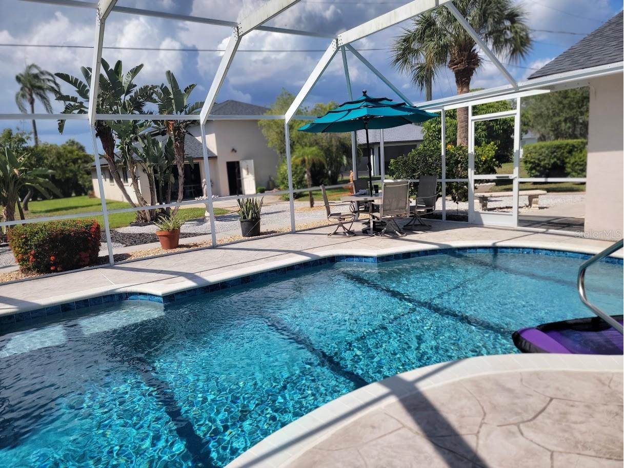 9438 Crugar Englewood FL 34224 A4697372 image6