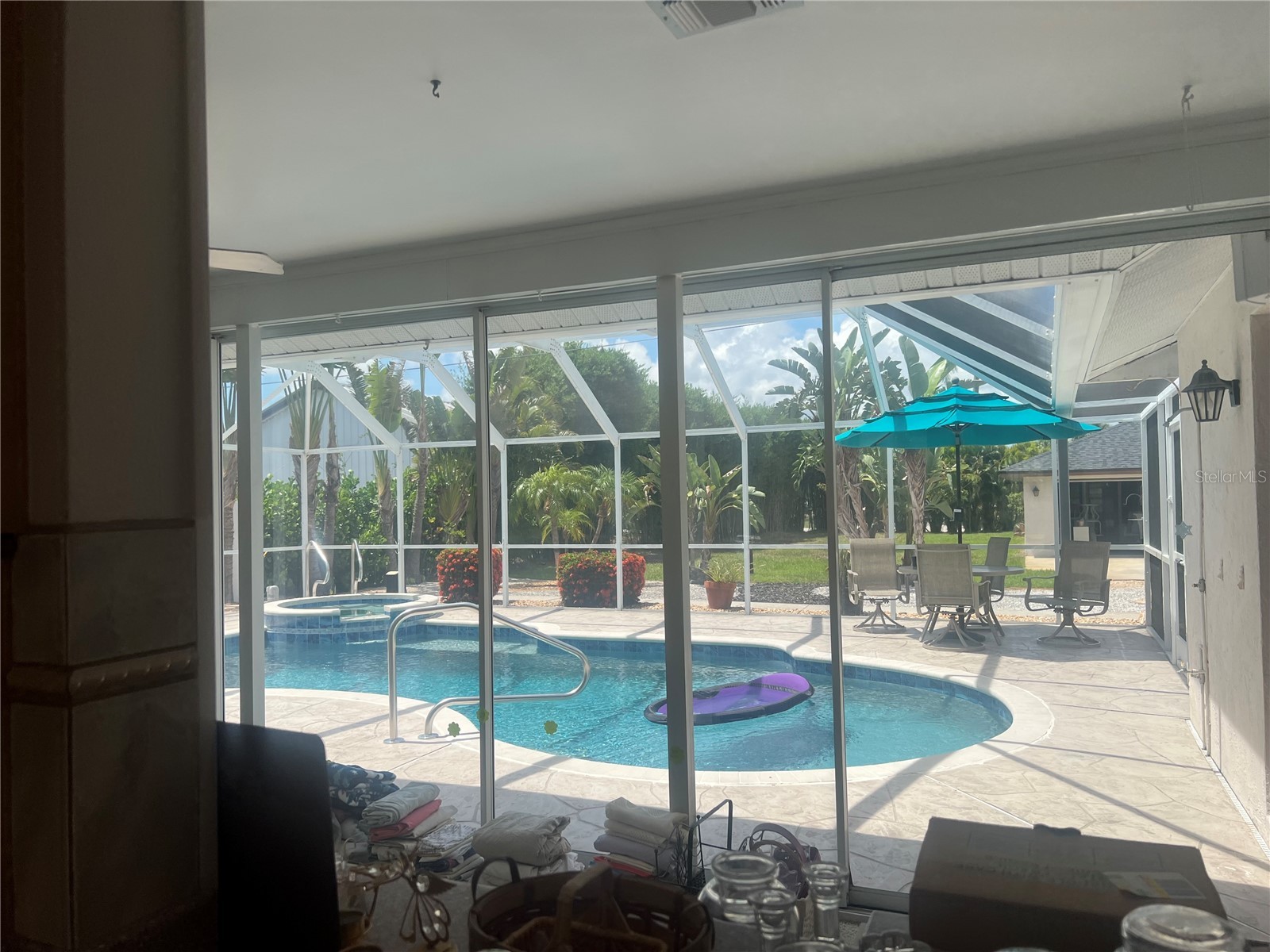 9438 Crugar Englewood FL 34224 A4697372 image7