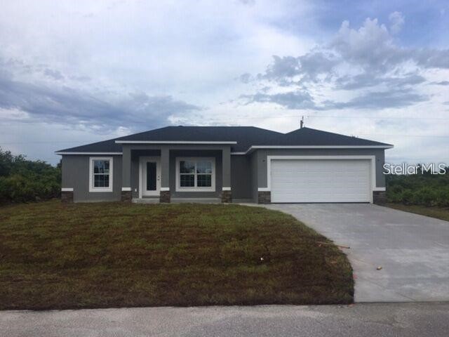 9438 Fruitland Avenue Englewood FL 34224 C7473624 image1