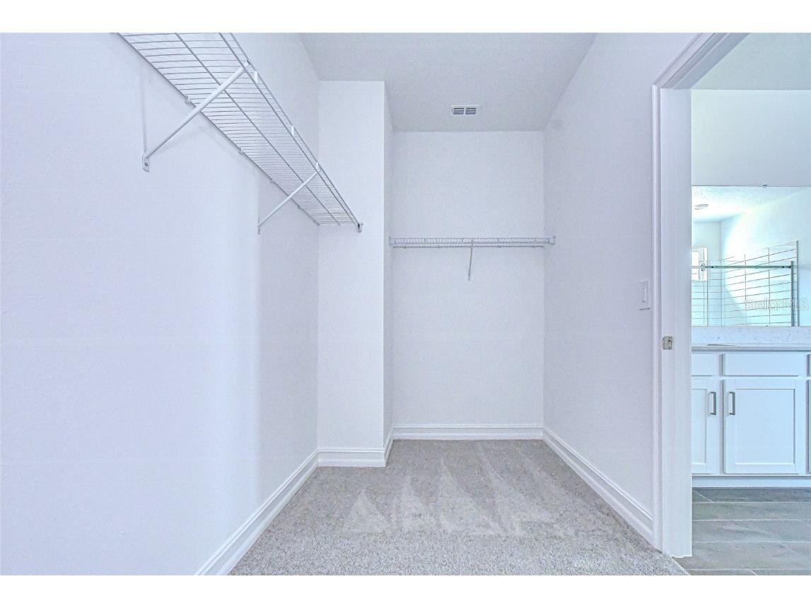 9438 Gladsome Drive Land O Lakes FL 34637 TB8448194 image10