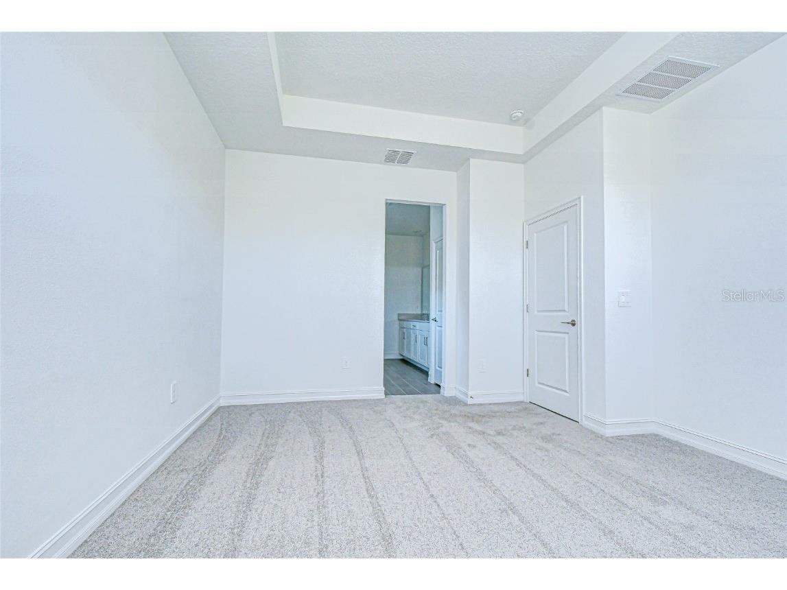 9438 Gladsome Drive Land O Lakes FL 34637 TB8448194 image11