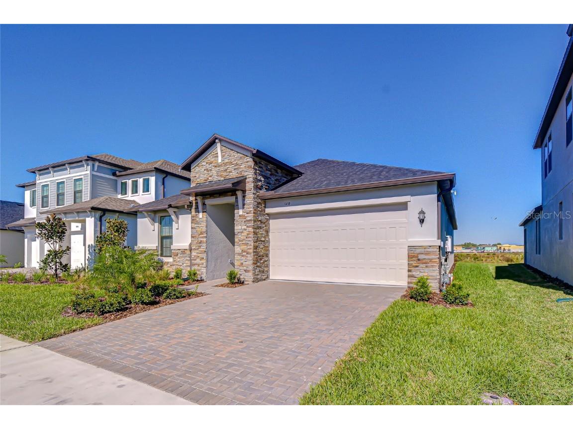 9438 Gladsome Drive Land O Lakes FL 34637 TB8448194 image12