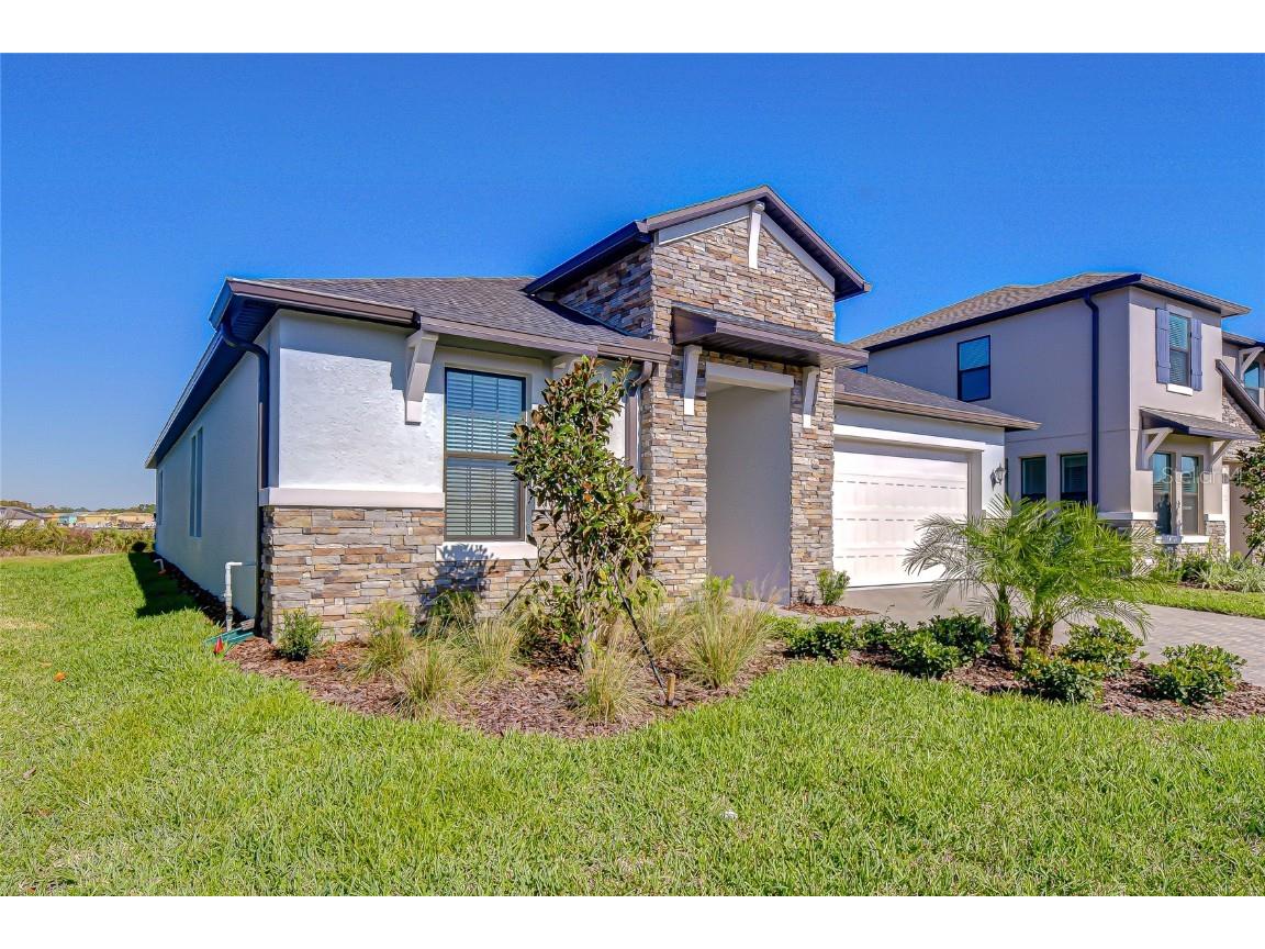 9438 Gladsome Drive Land O Lakes FL 34637 TB8448194 image13