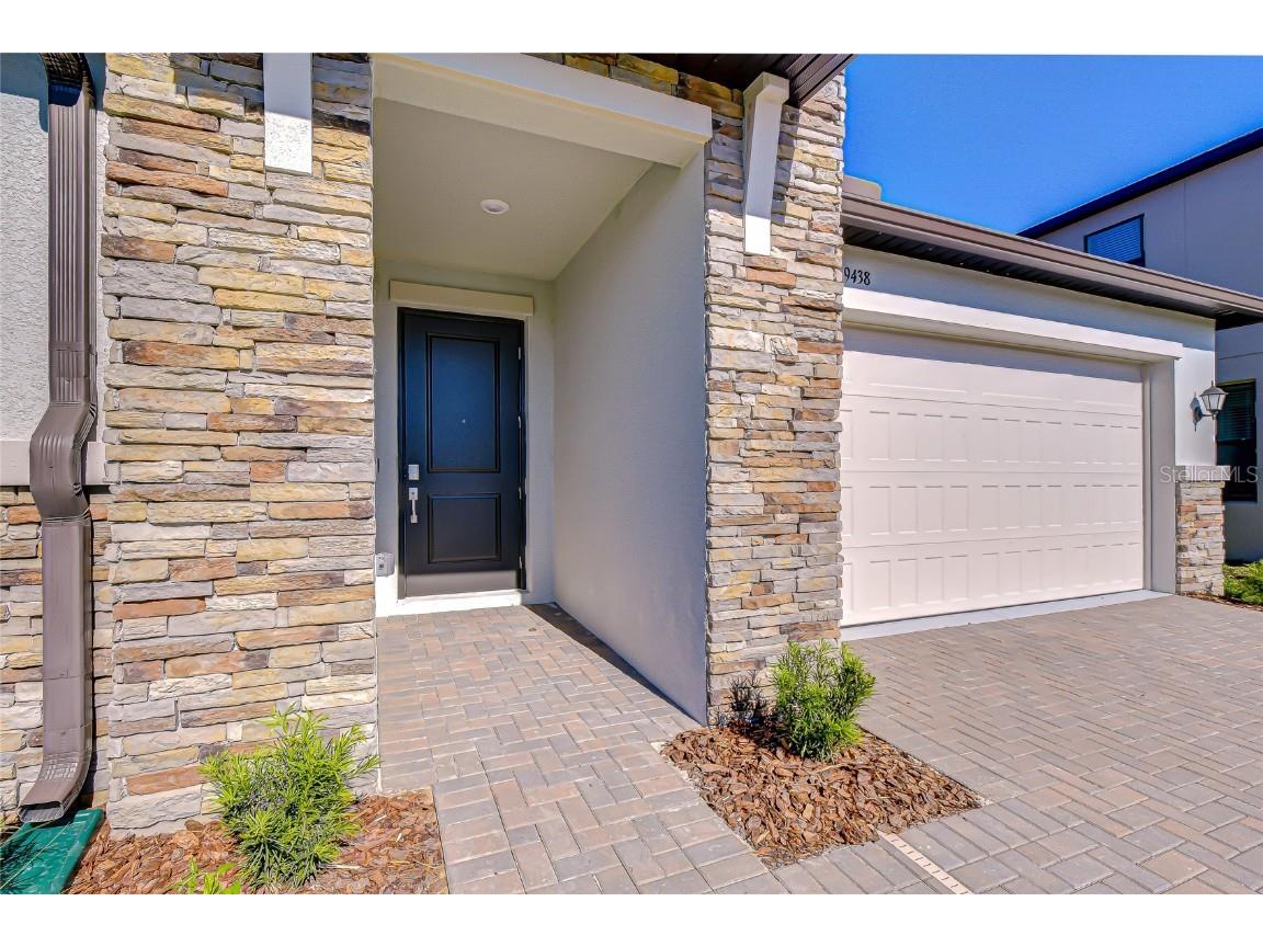 9438 Gladsome Drive Land O Lakes FL 34637 TB8448194 image14