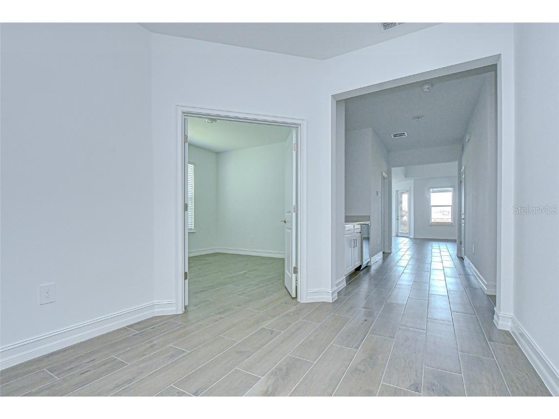 9438 Gladsome Drive Land O Lakes FL 34637 TB8448194 image15