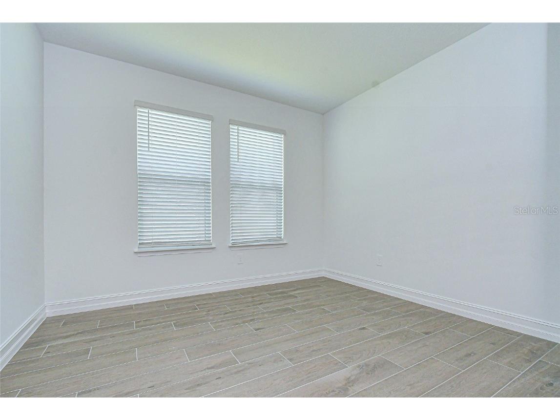 9438 Gladsome Drive Land O Lakes FL 34637 TB8448194 image16