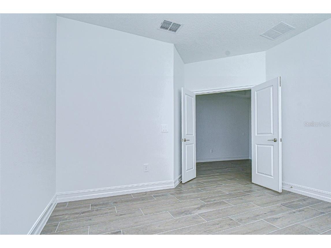 9438 Gladsome Drive Land O Lakes FL 34637 TB8448194 image17