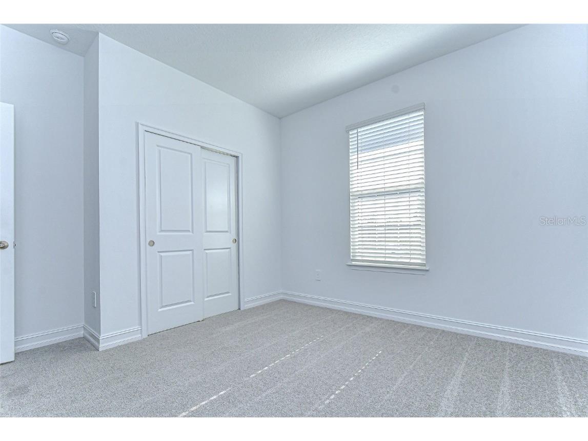 9438 Gladsome Drive Land O Lakes FL 34637 TB8448194 image18