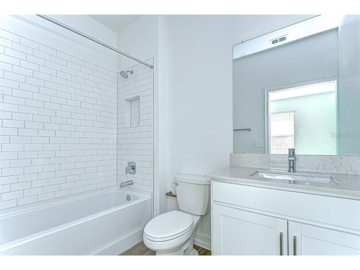 9438 Gladsome Drive Land O Lakes FL 34637 TB8448194 image19