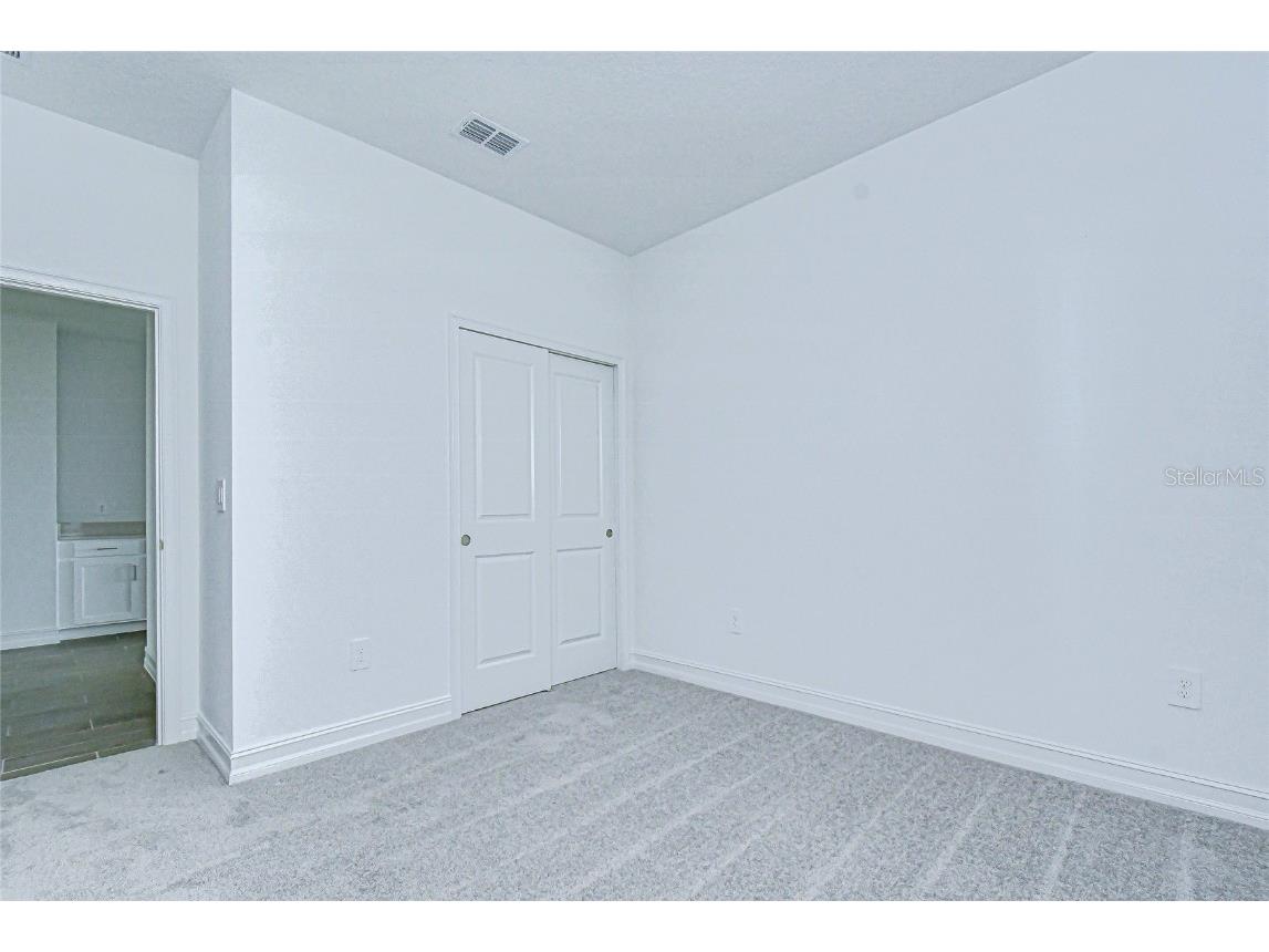 9438 Gladsome Drive Land O Lakes FL 34637 TB8448194 image21