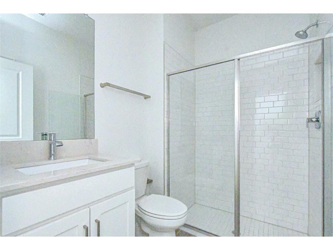 9438 Gladsome Drive Land O Lakes FL 34637 TB8448194 image22