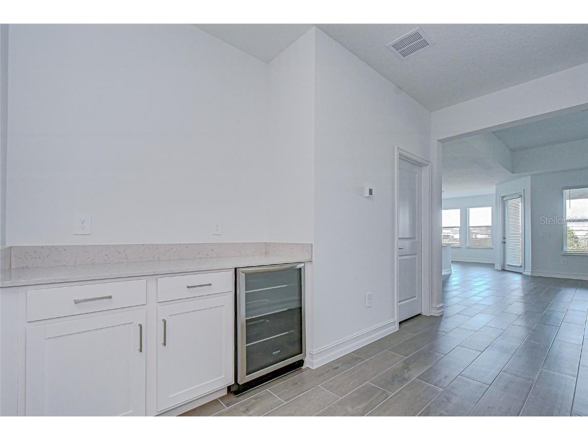 9438 Gladsome Drive Land O Lakes FL 34637 TB8448194 image23