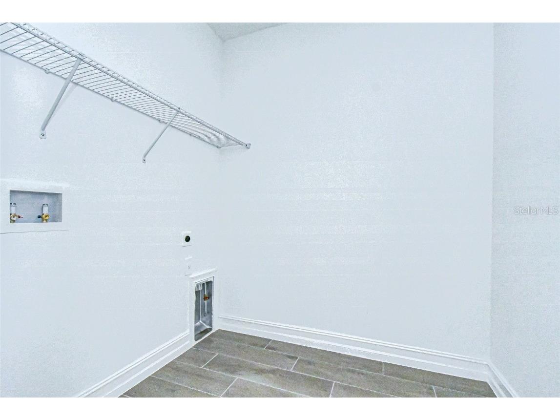 9438 Gladsome Drive Land O Lakes FL 34637 TB8448194 image24