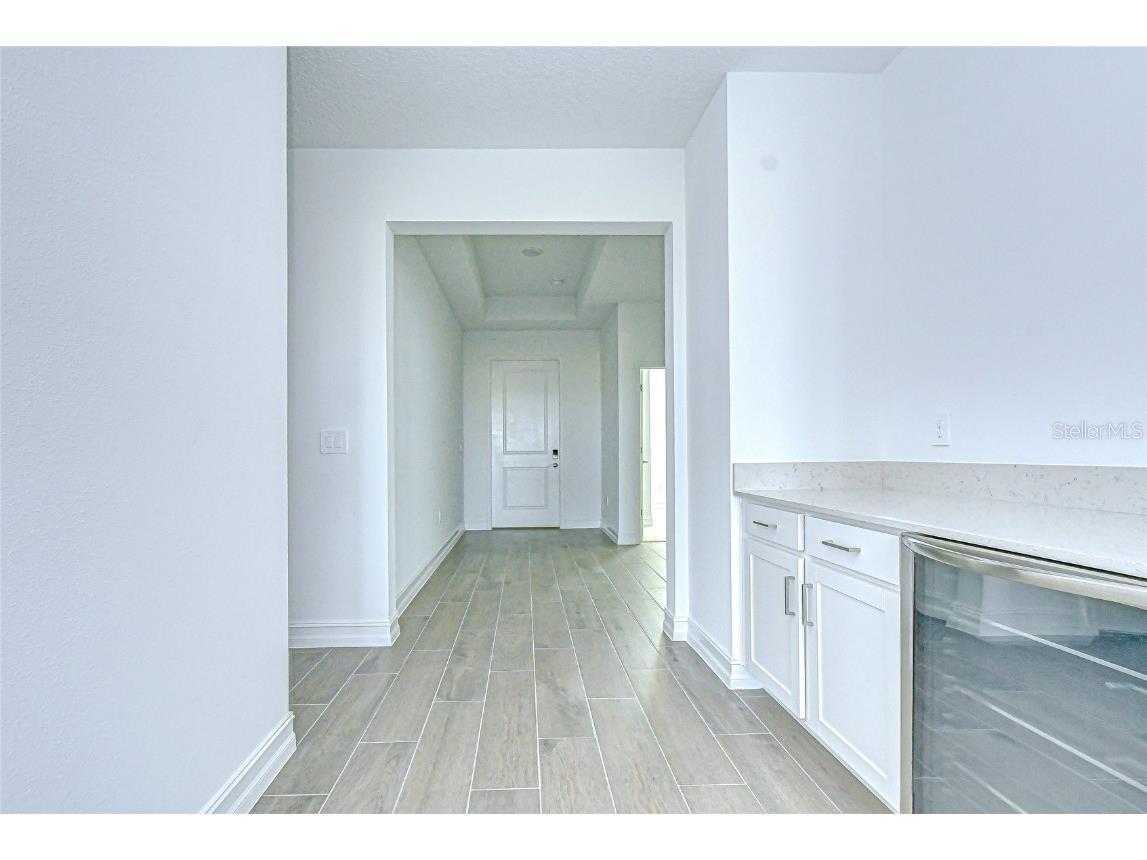 9438 Gladsome Drive Land O Lakes FL 34637 TB8448194 image25