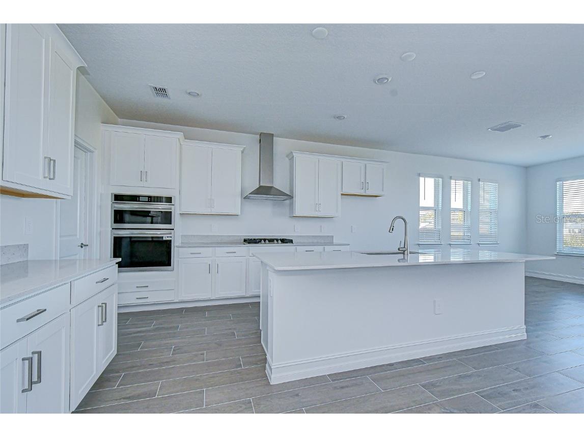 9438 Gladsome Drive Land O Lakes FL 34637 TB8448194 image26