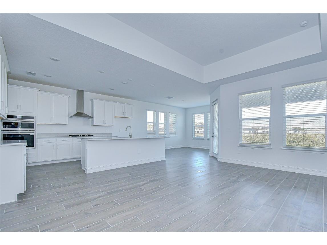 9438 Gladsome Drive Land O Lakes FL 34637 TB8448194 image3