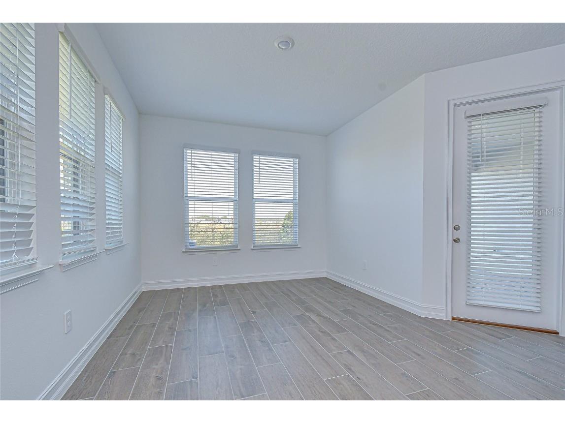 9438 Gladsome Drive Land O Lakes FL 34637 TB8448194 image30