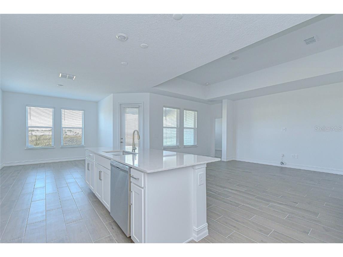 9438 Gladsome Drive Land O Lakes FL 34637 TB8448194 image32