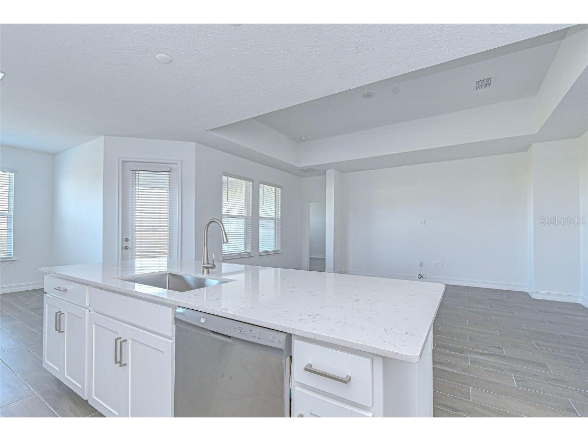 9438 Gladsome Drive Land O Lakes FL 34637 TB8448194 image33