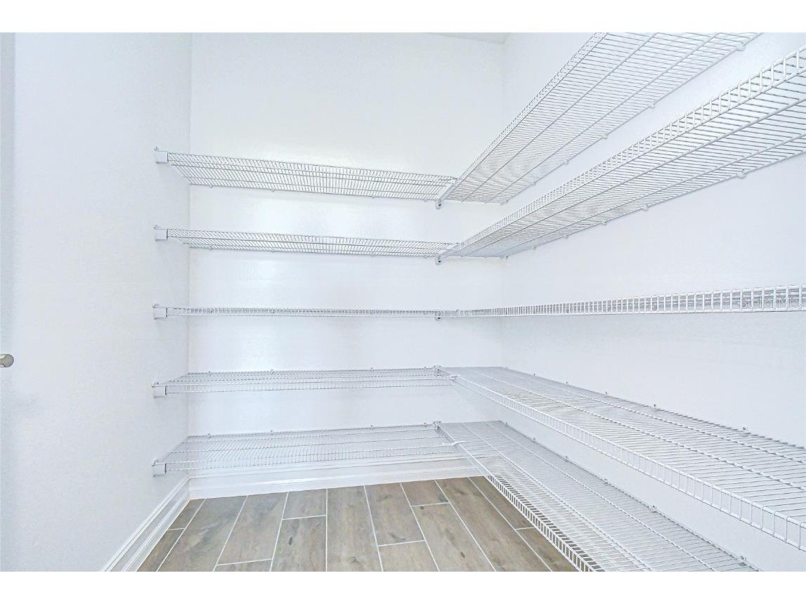 9438 Gladsome Drive Land O Lakes FL 34637 TB8448194 image34