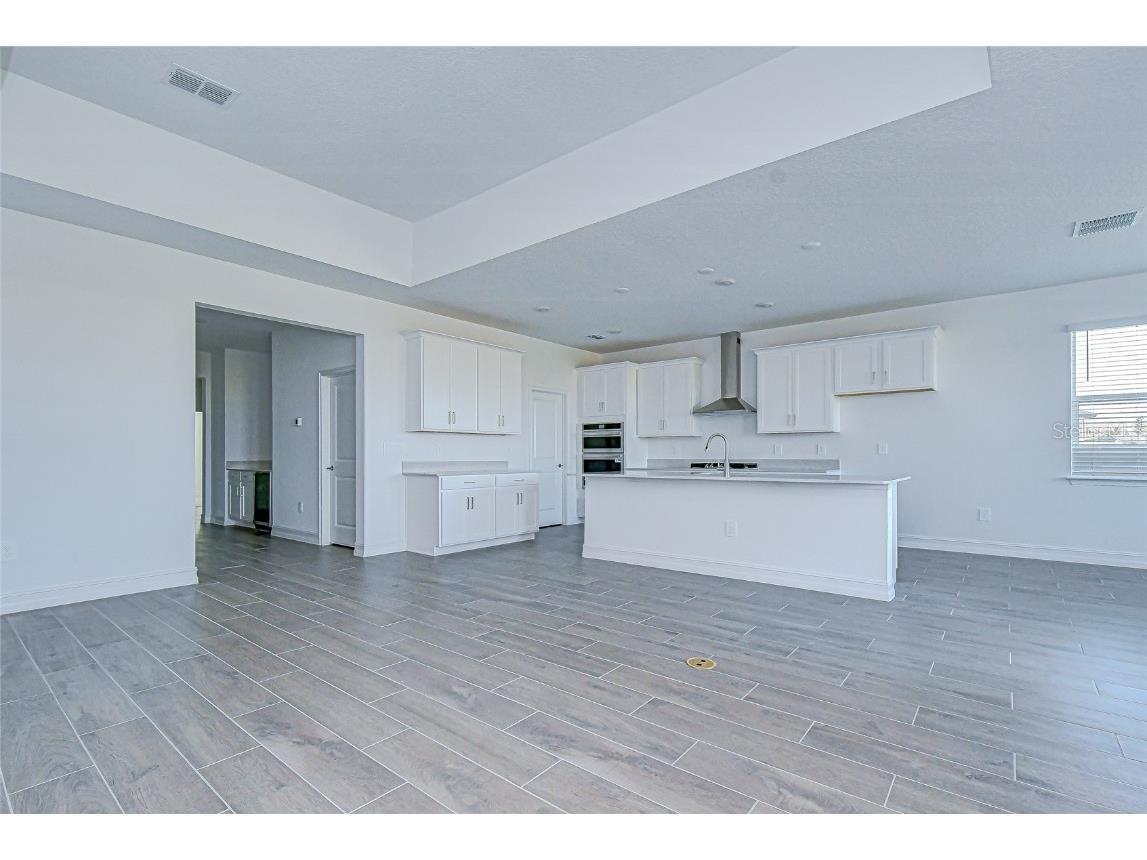 9438 Gladsome Drive Land O Lakes FL 34637 TB8448194 image35