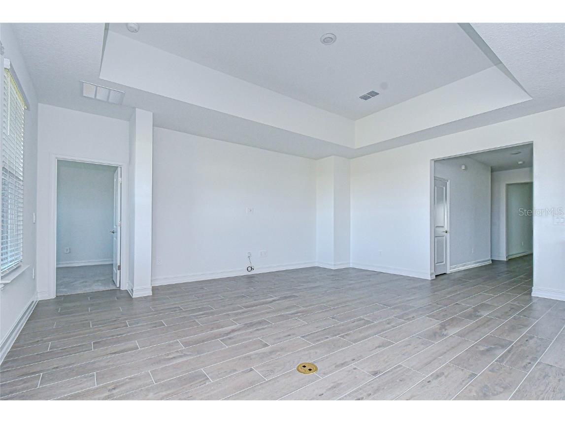 9438 Gladsome Drive Land O Lakes FL 34637 TB8448194 image36