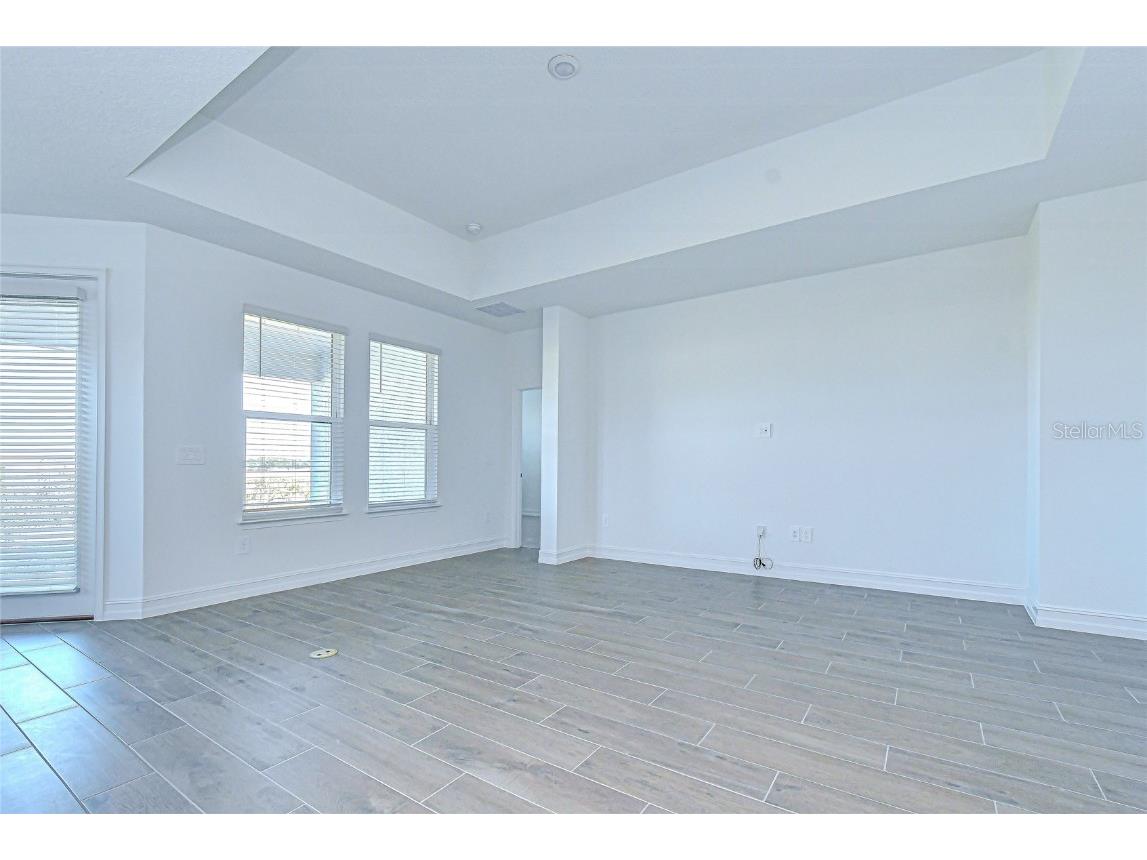 9438 Gladsome Drive Land O Lakes FL 34637 TB8448194 image37