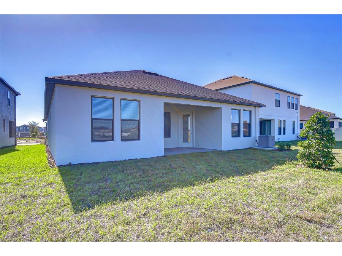 9438 Gladsome Drive Land O Lakes FL 34637 TB8448194 image38