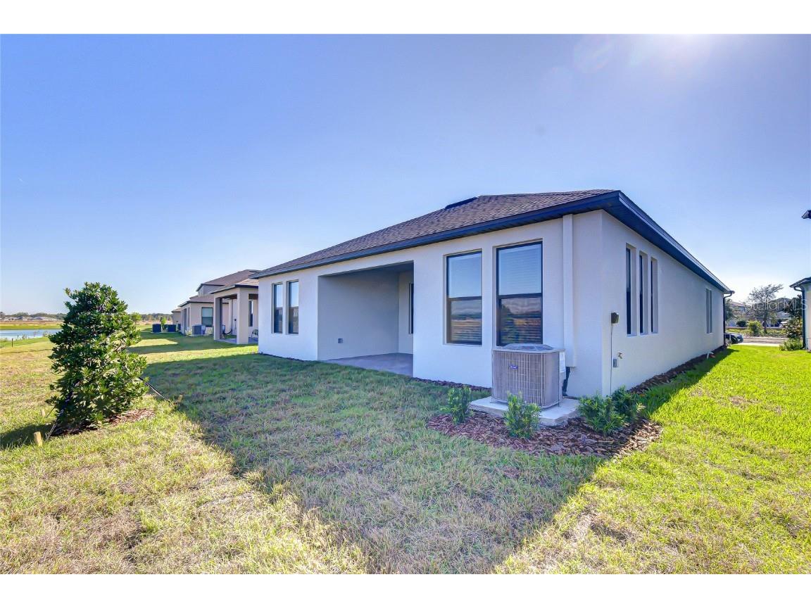 9438 Gladsome Drive Land O Lakes FL 34637 TB8448194 image39