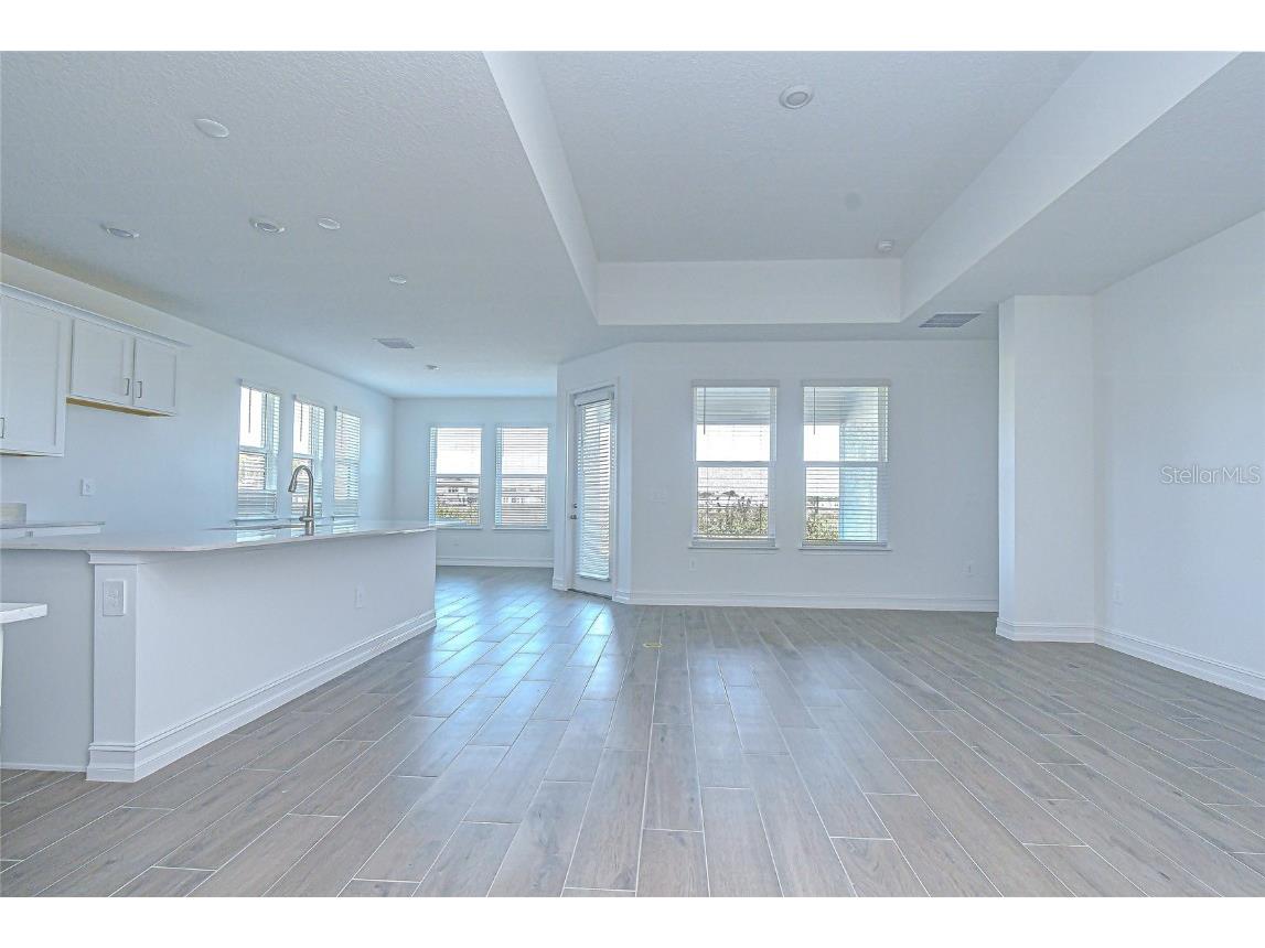 9438 Gladsome Drive Land O Lakes FL 34637 TB8448194 image4